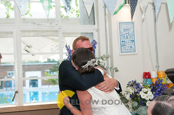 Hellen-Mike-Brockwell-Lido-wedding-0420