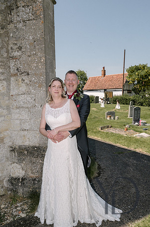 Nicky and Michael- 271