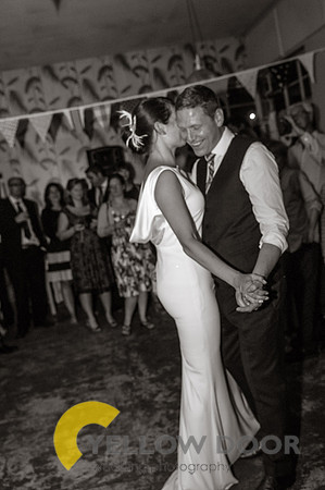 Hellen-Mike-Brockwell-Lido-wedding-0499