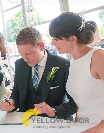 Hellen-Mike-Brockwell-Lido-wedding-0202