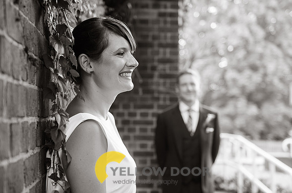Hellen-Mike-Brockwell-Lido-wedding-0244