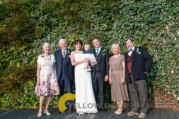 Hellen-Mike-Brockwell-Lido-wedding-0431