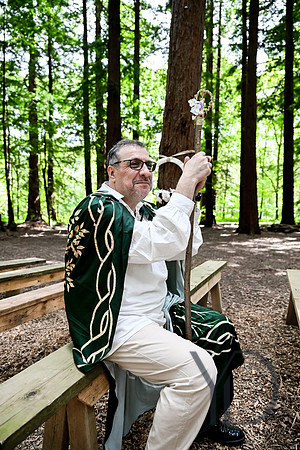 Courtney & Dan Two Woods wedding- 308
