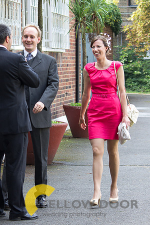 Hellen-Mike-Brockwell-Lido-wedding-0089