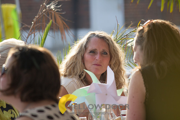 Hellen-Mike-Brockwell-Lido-wedding-0335