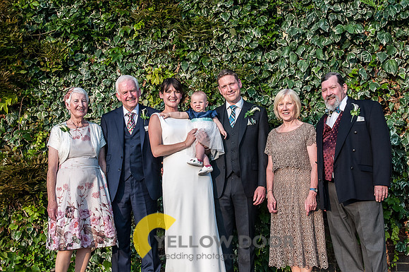 Hellen-Mike-Brockwell-Lido-wedding-0430