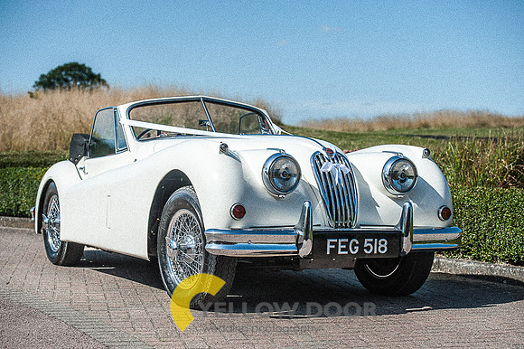Amanda-Matt-Oxfordshire-wedding-0002