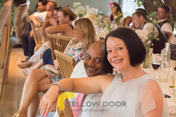 Jo and Dans Wedding 622