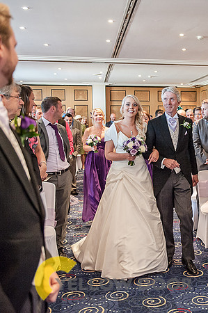Amanda-Matt-Oxfordshire-wedding-0088