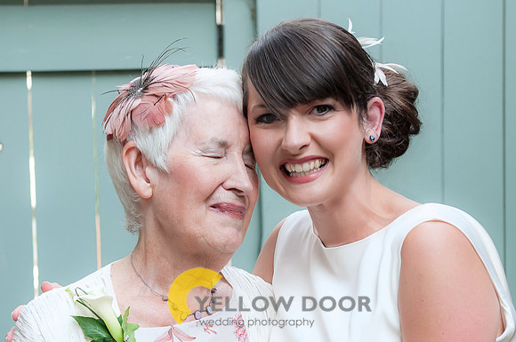 Hellen-Mike-Brockwell-Lido-wedding-0072