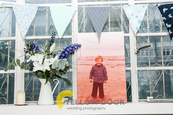 Hellen-Mike-Brockwell-Lido-wedding-0461