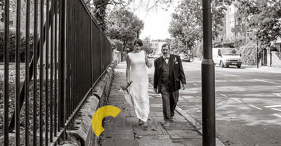 Hellen-Mike-Brockwell-Lido-wedding-0088