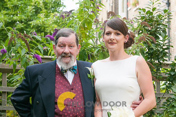 Laura-Michael-pre-wedding-0077