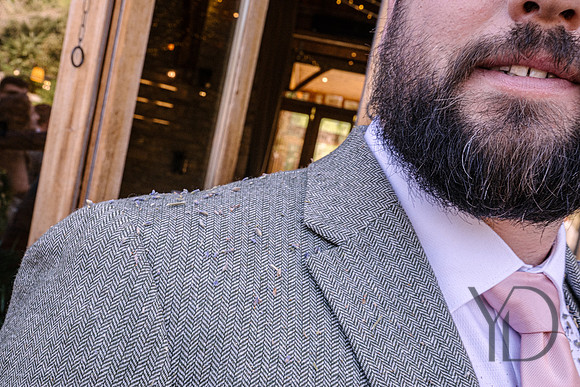 Connie & Ryan Tythe Barn Launton wedding- 271