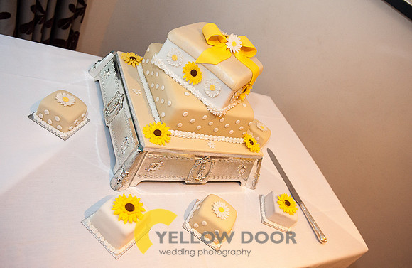 Michelle-David-Lambert-Arms-Wedding-0226