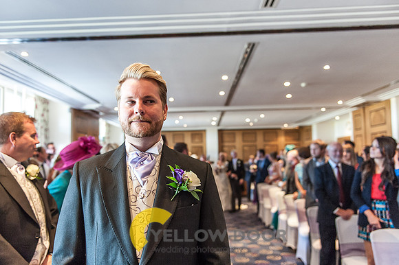 Amanda-Matt-Oxfordshire-wedding-0083