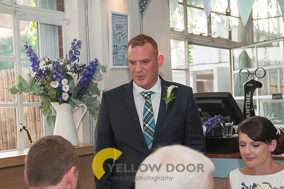 Hellen-Mike-Brockwell-Lido-wedding-0395