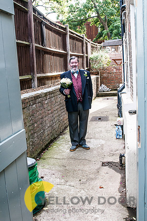 Hellen-Mike-Brockwell-Lido-wedding-0082
