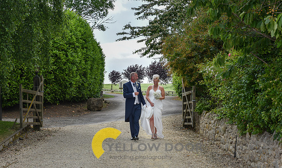Michaela and Colins Wedding-271