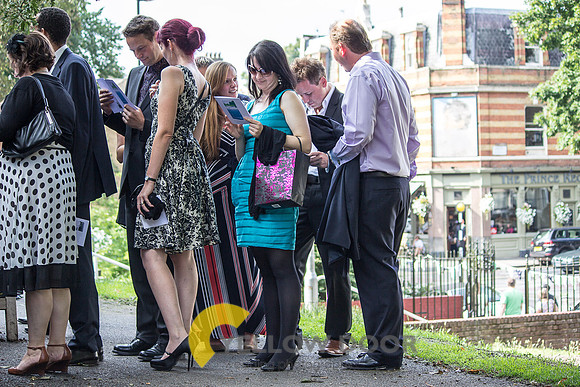 Hellen-Mike-Brockwell-Lido-wedding-0099