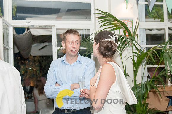 Hellen-Mike-Brockwell-Lido-wedding-0473