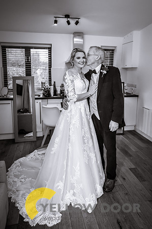 Victoria & Ben's Wedding-0104