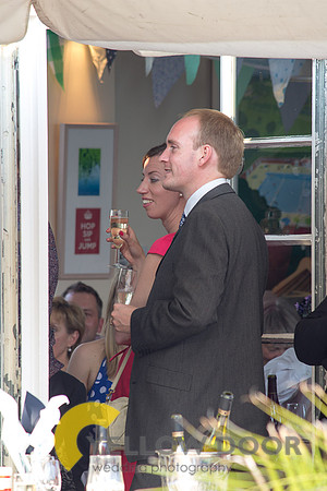 Hellen-Mike-Brockwell-Lido-wedding-0400