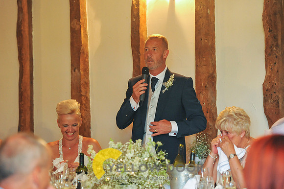 Michaela and Colins Wedding-430