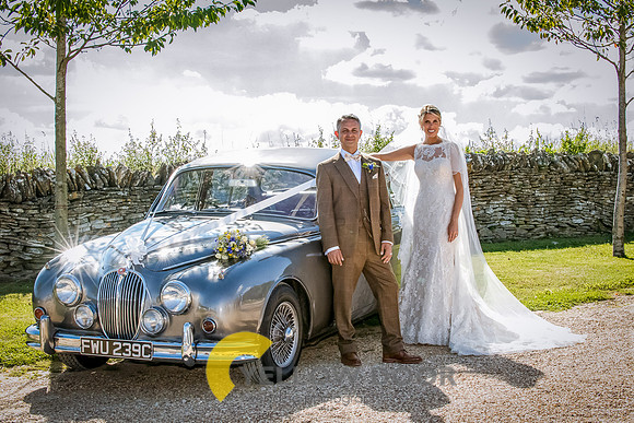 Jo and Dans Wedding 391