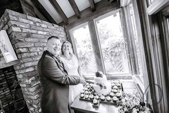 Nicky and Michael- 332