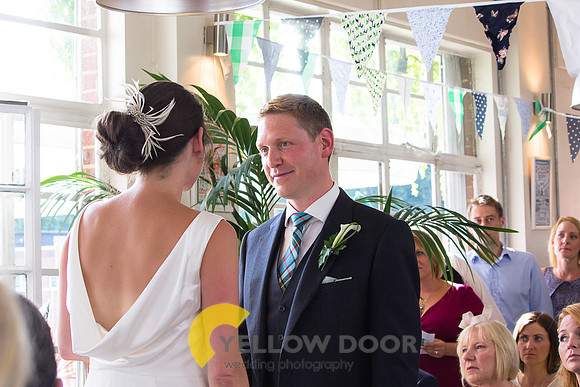 Hellen-Mike-Brockwell-Lido-wedding-0180