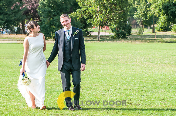Hellen-Mike-Brockwell-Lido-wedding-0256