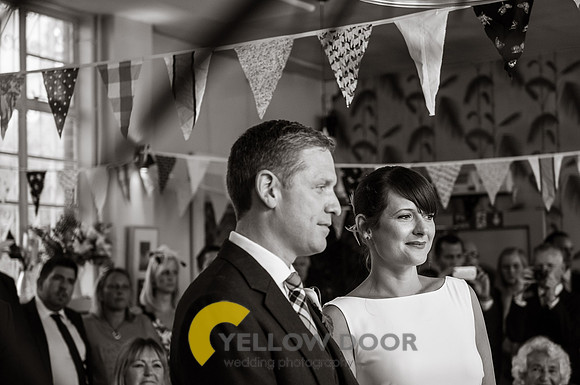 Hellen-Mike-Brockwell-Lido-wedding-0161