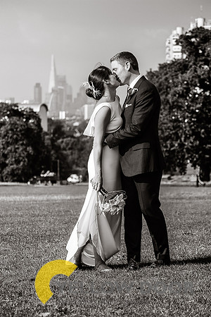 Hellen-Mike-Brockwell-Lido-wedding-0259
