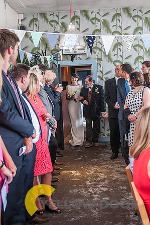 Hellen-Mike-Brockwell-Lido-wedding-0146