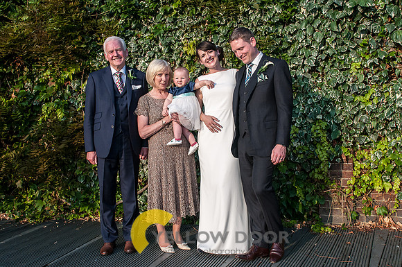Hellen-Mike-Brockwell-Lido-wedding-0438