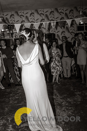 Hellen-Mike-Brockwell-Lido-wedding-0505