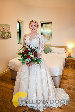 Victoria & Ben's Wedding-0132
