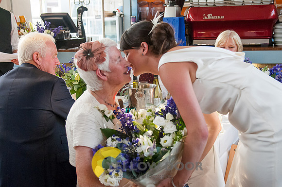 Hellen-Mike-Brockwell-Lido-wedding-0377