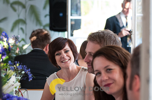 Hellen-Mike-Brockwell-Lido-wedding-0306