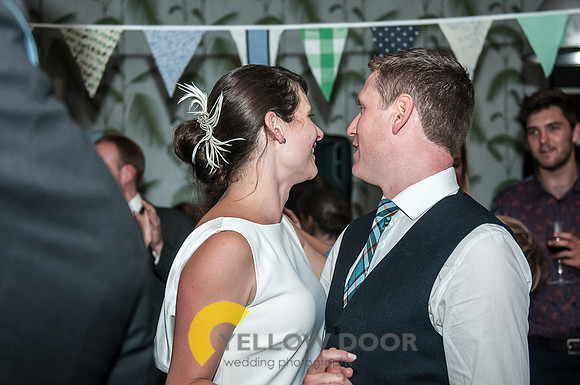 Hellen-Mike-Brockwell-Lido-wedding-0509