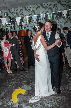 Hellen-Mike-Brockwell-Lido-wedding-0498