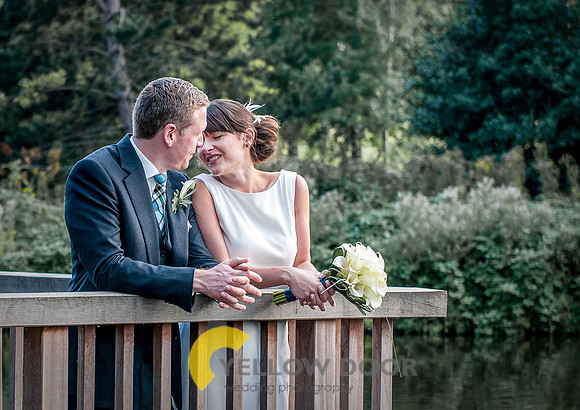Hellen-Mike-Brockwell-Lido-wedding-0273