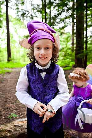 Courtney & Dan Two Woods wedding- 292