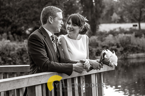 Hellen-Mike-Brockwell-Lido-wedding-0275