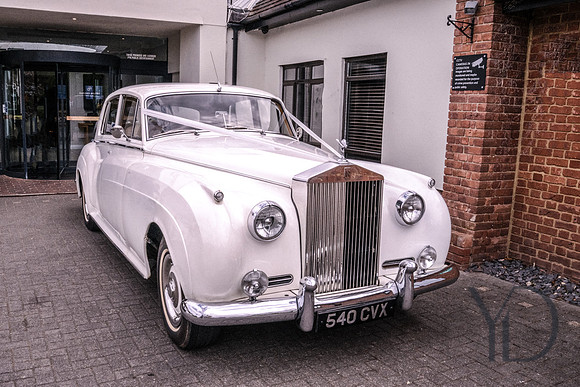 Jenni & Craig Notley Tythe Barn wedding- 063