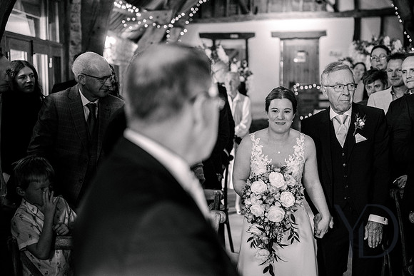 Jenni & Craig Notley Tythe Barn wedding- 134