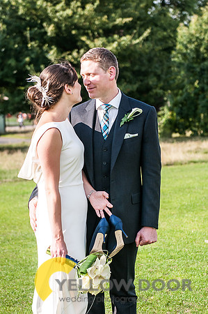 Hellen-Mike-Brockwell-Lido-wedding-0249