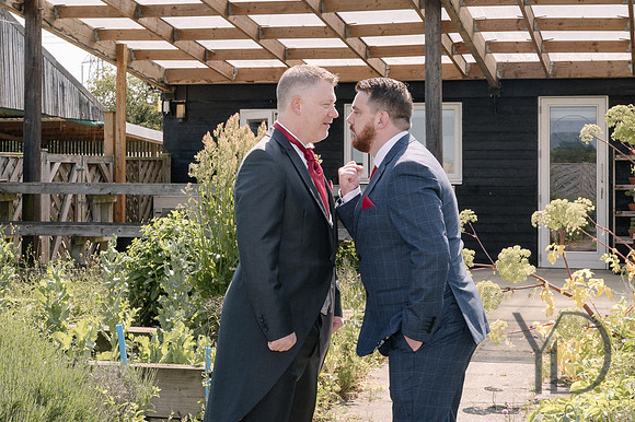 Nicky and Michael- 043