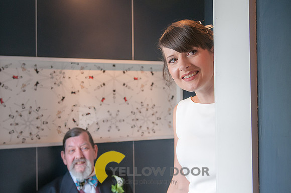Hellen-Mike-Brockwell-Lido-wedding-0138